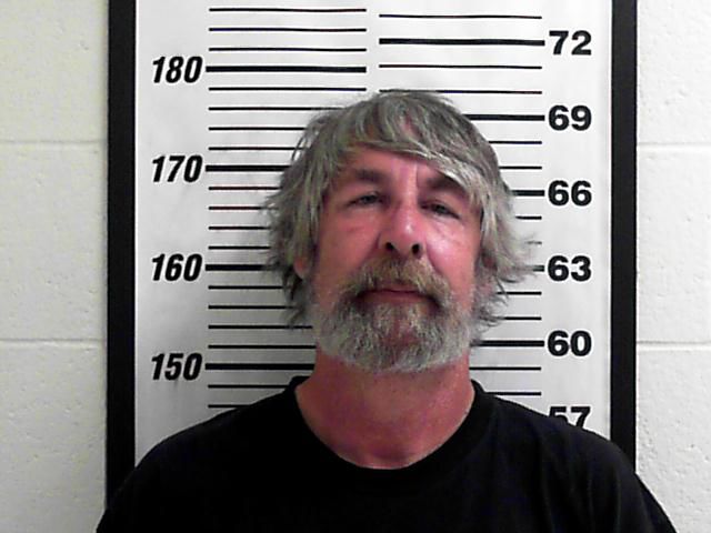 Father accused of driving car over his son | News, Sports, Jobs ...